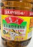 鲁花 【保真菜籽油】食用油 低芥酸特香菜籽油 6.18L   物理压榨 实拍图