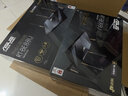 华硕（ASUS）【焕新补贴】RT-BE88U WiFi7路由器 家用无线千兆电竞路由双万兆口全屋wifi7套装Aimesh随心组路由 实拍图
