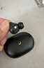 beats Studio Buds +  (第二代) 真无线降噪 蓝牙耳机【520礼物】适用华为苹果手机 鎏金黑 实拍图