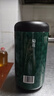 同仁堂品牌 北京同仁堂大朵菊花茶80g贡菊安徽可与花草茶泡水喝养生茶 实拍图