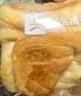 良品铺子香葱肉松手撕面包800g早餐面包出游点心休闲学生零食囤货下午茶 实拍图