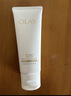玉兰油（OLAY）全新30氨基酸洁面100g卸妆控油深层清洁洗面奶护肤品520送女朋友 实拍图