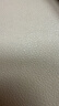 兰酷帕3D打印玩具水晶恐龙蛋摆件创意儿童益智玩具男女孩3-6岁六一礼物 实拍图
