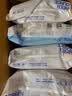 绿之源可挂式除湿袋250g10袋大容量衣柜宿舍床上被子除湿剂干燥剂吸湿包 实拍图