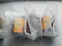 村长推荐 有机刺梨干贵州特产土特产500g果脯蜜饯VC健康零食小吃水果干 【有机】精选大果刺梨果脯250g*3罐 实拍图