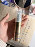 欧莱雅【穆祉丞推荐】小金管防晒霜30ml*2护肤品520礼物 实拍图