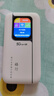 格行双频5G随身wifi6官方正品三网通免插卡移动无线网络wifi随身便携车载WiFi路由器5g无线流量2026款 京仓速发-双频真5G【六千毫安长续航】送流量 实拍图