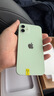 华为（HUAWEI）小米/荣耀/vivo/三星/apple 千元机学生备用机 老年机工作机  二手手机国行 二手自营手机 apple备用机 实拍图