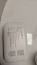 TCL随身wifi三网通用免插卡无线wifi6车载4G路由器随身便携无限制移动联通电信全国通用2026款5GXY15B 【升级充电款】3000毫安大电池 不限速不虚标月享1500G流量 实拍图