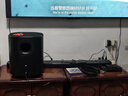 JBL【价保618】回音壁 BAR 800MK2 音响7.1杜比全景声Soundbar家庭影院无线电视智能音箱套装环绕 晒单实拍图