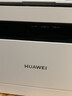 V4INK适用 华为打印机墨盒 x1粉盒 华为毕升x1墨粉 pixlab x1硒鼓CV81-WDM粉盒b5墨盒F-1500打印机擎云P5 毕晟x1 实拍图
