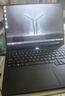 联想拯救者Y9000P 2026年补贴15% 电竞游戏笔记本电脑 AI元启 满血RTX5090独显可选 全新酷睿24核 Ultra9 64G 1T 满血RTX5060 黑｜升级 16英寸2.5K超清｜ 实拍图