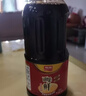 加加老味道面条鲜800ml【特级】180天发酵酿造酱油生抽调料炒菜 实拍图
