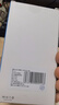 iskyType-C扩展坞USB-C转HDMI/VGA转换器4K苹果电脑MacBook拓展iPadPro连接电视投影仪转接头华为平板 实拍图