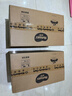 好奇（Huggies）铂金装小桃裤纸尿裤L120片(9-14kg)大号尿不湿【透爽散热】 实拍图
