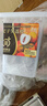 统一 汤达人 酸酸辣辣豚骨面 袋装 泡面 方便面 130g*18袋/箱整箱批发 实拍图