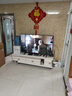 东芝电视55Z500QF 55英寸【价保618】Mini LED控光 144Hz 3+128GB 火箭炮音响 4K超清 家电国家补贴 实拍图