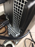 戴尔成就 新款 高性能台式电脑主机(14代i3-14100 8G DDR5内存 512G)23.8大屏 商用办公生产力 学习机 实拍图