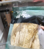 方家铺子 中华老字号 花菇 220g 冬菇厚菇柄短香菇食用菌菇火锅食材 实拍图