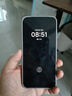 OPPO Find X9 Pro 12GB+512GB 绒砂钛 哈苏2亿超清长焦镜头 天玑9500旗舰芯 拍照 智能手机 国家补贴 实拍图