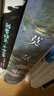 莫奈 Taschen塔森原版引进 莫奈大师画作完整收录 后印象主义油画册集 实拍图