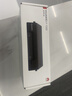 华为HUAWEI F-1500 粉盒 适用于华为激光多功能打印机/抽屉式粉盒/1500页印量/原装品质 黑色 实拍图