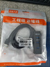 深蓝大道 USB3.0扩展多接口延长线扩展坞U盘连接线分线器HUB拓展坞网银u盾转换器笔记本电脑集线器转接器 1.2米3.0版本适用网银/U盘/税盘+到货快 实拍图