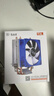 大水牛（BUBALUS）T3L CPU散热器 (2热管/支持Intel/AMD多平台/9cm无光风扇/大散热鳍片组/电脑主机箱风冷) 实拍图