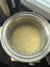 北鼎（Buydeem）电煮锅电蒸锅家用迷你小蒸锅电火锅全自动预约保温蒸汽锅家用多用途锅蒸煮炖锅 【G37 小鹅黄】 实拍图