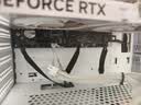 睿因（Wavlink）AX210无线网卡Intel千兆5G高速电竞游戏WiFi6台式机专用内置PCI-E网卡wifi接收器蓝牙5.3 675X3-C 实拍图