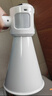 索爱（soaiy）S900喇叭扩音器喊话器录音叫卖扬声器13W大功率大声公手持便携式摆地摊蓝牙音响高音宣传 经典版 实拍图