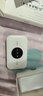 TCL随身wifi三网通用免插卡无线wifi6车载4G路由器随身便携无限制移动联通电信全国通用2026款5GXY15B 【升级充电款】3000毫安大电池 不限速不虚标月享1500G流量 实拍图