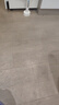 浪莎儿童舞蹈袜夏季薄款女童跳舞练功连裤袜学生百搭白色宝宝打底裤袜 实拍图