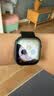 BHO苹果手表表带适用apple watch s11/ultra/se/3/2双磁吸米兰尼斯表带iwatch s10/9/8金属不锈钢表带 实拍图