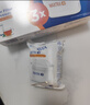 碧然德（BRITA） 家用滤水壶 净水壶滤芯 Maxtra 多效滤芯 6枚装 实拍图