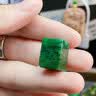 康佳（KONKA）泡脚桶按摩加热全自动足浴盆恒温电动洗脚桶足疗盆家用高深桶送爸爸妈妈父母长辈亲生日礼物礼品 【豪华12组滚轮】仿真脚底恒温穴位指压+旋钮开关 康佳官方指定恒温速热款 实拍图