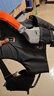 迪卡侬（DECATHLON）大浮力背心轻薄便携船用马甲钓鱼成人浆板皮划艇L-4682882 实拍图