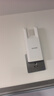Tenda腾达WiFi信号放大器无线网络扩大路由增强wi-fi中继穿墙王全屋覆盖扩展网口AP家用桥接有线A9/A10 实拍图