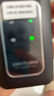 影腾随身wifi三网全国通用无线wi-fi6免插卡移动联通电信无限制大流量卡便携式网卡高速网络2026款5GHF 【三网通3000毫安充电款+黑色】*超长续航 实拍图
