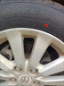 玲珑轮胎汽车轮胎205/65R15 94V 玲珑臻选 HD 适配帝豪/科鲁兹/标致2008 实拍图