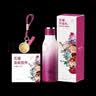 科德宝空调滤清器芯活性炭CF028适用新捷达桑塔纳POLO劲情劲取晶锐昕动 实拍图