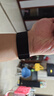 W&P【夏季新品】苹果手表表带apple watch S11/10/9/8/ultra3米兰尼斯不锈钢官方iwatch金属磁吸表带 【官方升级】金属磁吸搭扣·米兰黑 49/46/45/44MM表盘通用 晒单实拍图