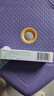 【原研】百多邦 莫匹罗星软膏2%*15g  脓疱病疖肿毛囊炎湿疹 中美史克 实拍图