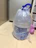 恒大冰泉天然矿泉水一次性偏硅酸桶装水15L*1桶 恒大冰泉15L*2桶 实拍图