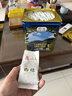海堤中茶 乌龙岩茶大红袍老枞水仙茶肉桂 茶叶自己喝 端午父亲节茶礼 【桂皮香显】肉桂400g（50包） 实拍图