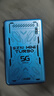 上赞SZ50 5G RedCap随身wifi 6免插卡移动wifi无线流量路由器2026全国通用车载笔记本电脑上网卡  实拍图