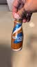 雀巢（Nestle）丝滑拿铁低糖口味 268ml*15瓶-新老包装随机发货 实拍图