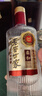 泸州老窖 世家柔和 浓香型白酒 52度 500ml*6瓶整箱 纯粮婚宴酒 包含礼袋 实拍图