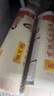 陈克明面条 老妈厨房鸡蛋风味挂面900g*3包组合 炸酱面拌面拉面营养 实拍图