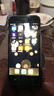 Apple 苹果 iPhone 17/16/15/14/13/12/11/X系列二手手机 规格见质检报告 苹果 iPhone 8 实拍图